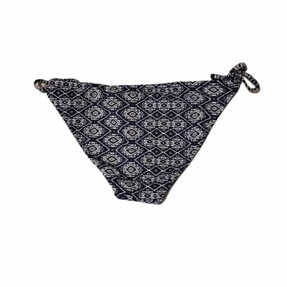J.Crew bathing suit bottom - Picture 2 of 6